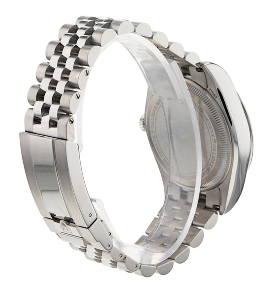 Tudor Black Bay 39 M79660-0002